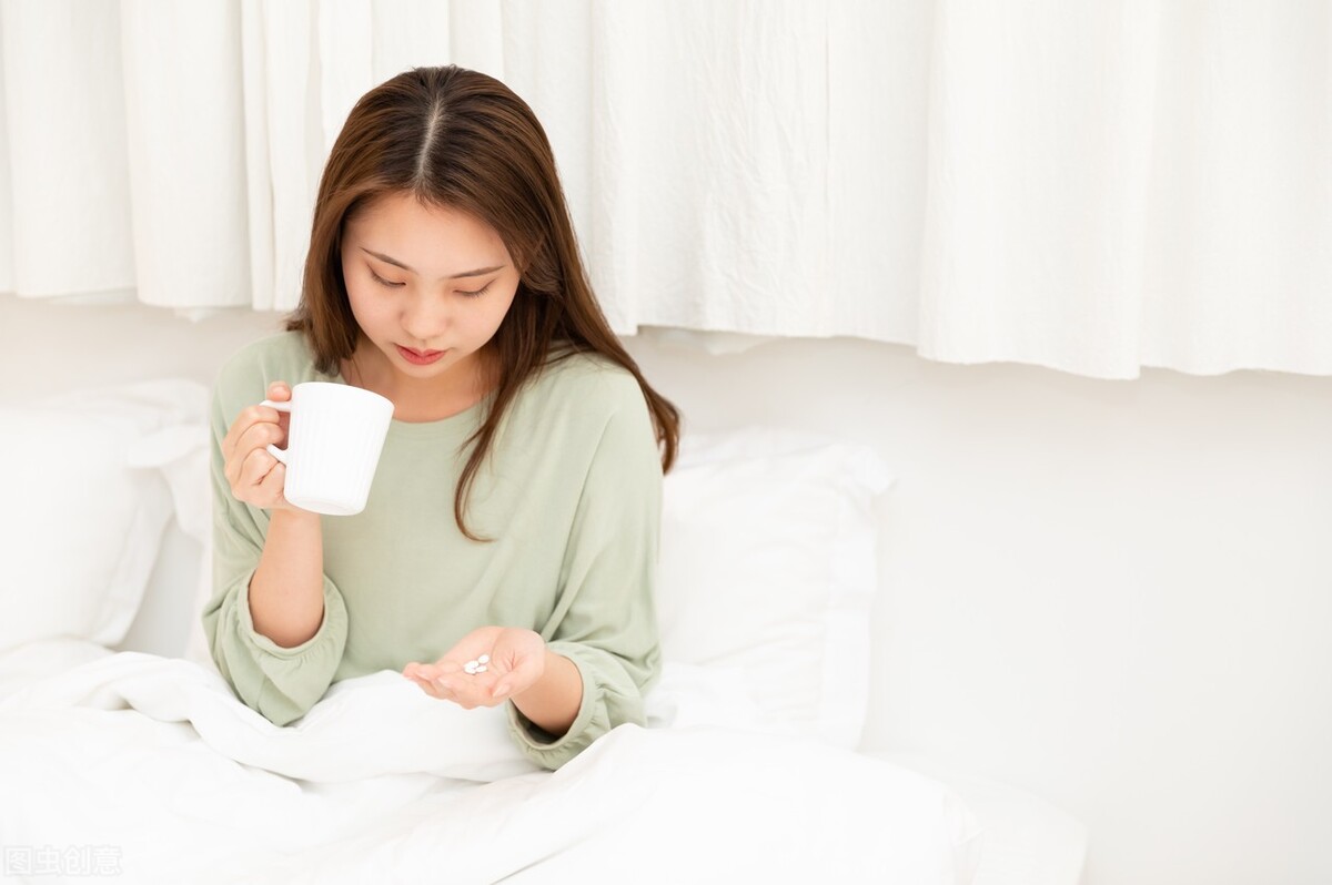 抗病毒治疗乙肝是怎么治,抗病毒治疗乙肝的抗药性