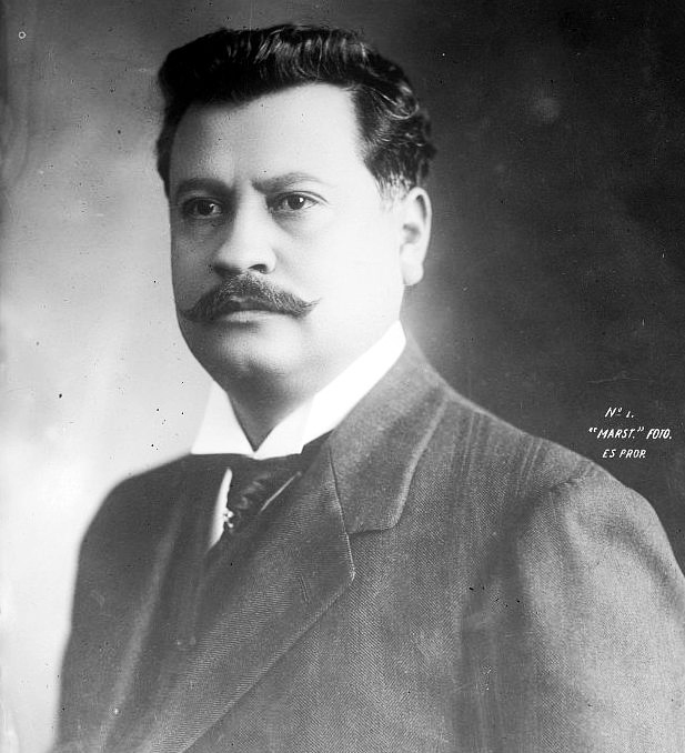 大清帝国登月球,大清帝国海军远征