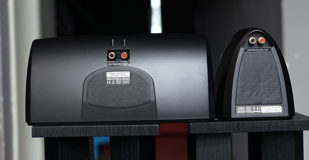 鏉板＋theaterpack5.1,鏉板＋theater娴嬭瘎