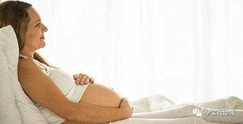 胎盘钙化与吃钙有关吗,胎盘钙化是摄入的钙太多了吗