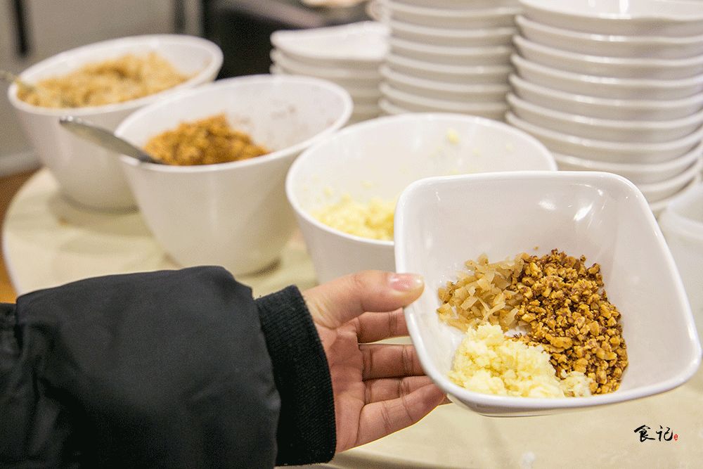 桃园宾馆开业,桃园宾馆桃园路店