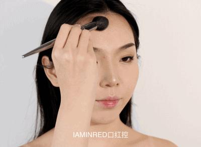 娇兰臻彩宝石,娇兰宝石系列新色