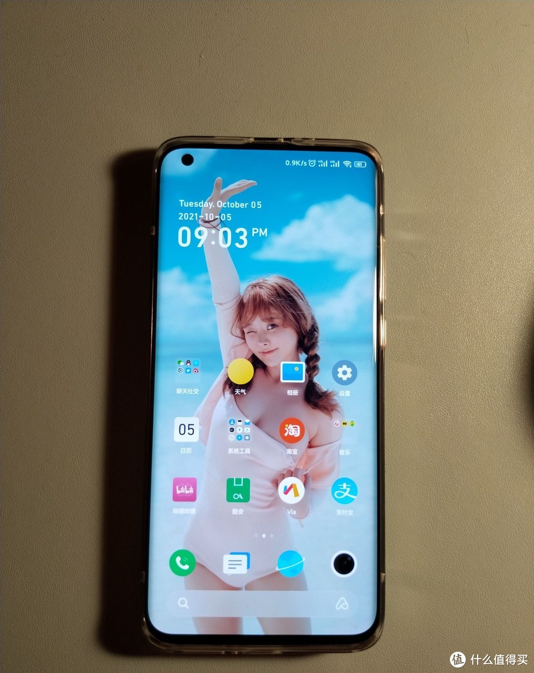 小米10s亲身使用一个月体验,小米10s测评功能