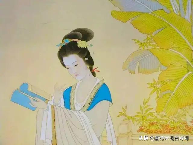 烟如柳诗词,紫气东来诗句大全苏轼