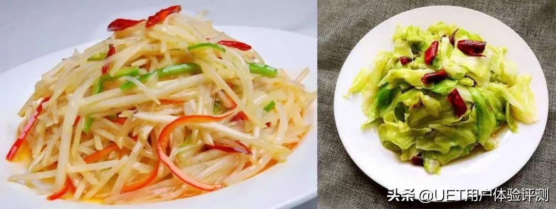 史密斯侧顶双吸油烟机,史密斯顶吸式油烟机