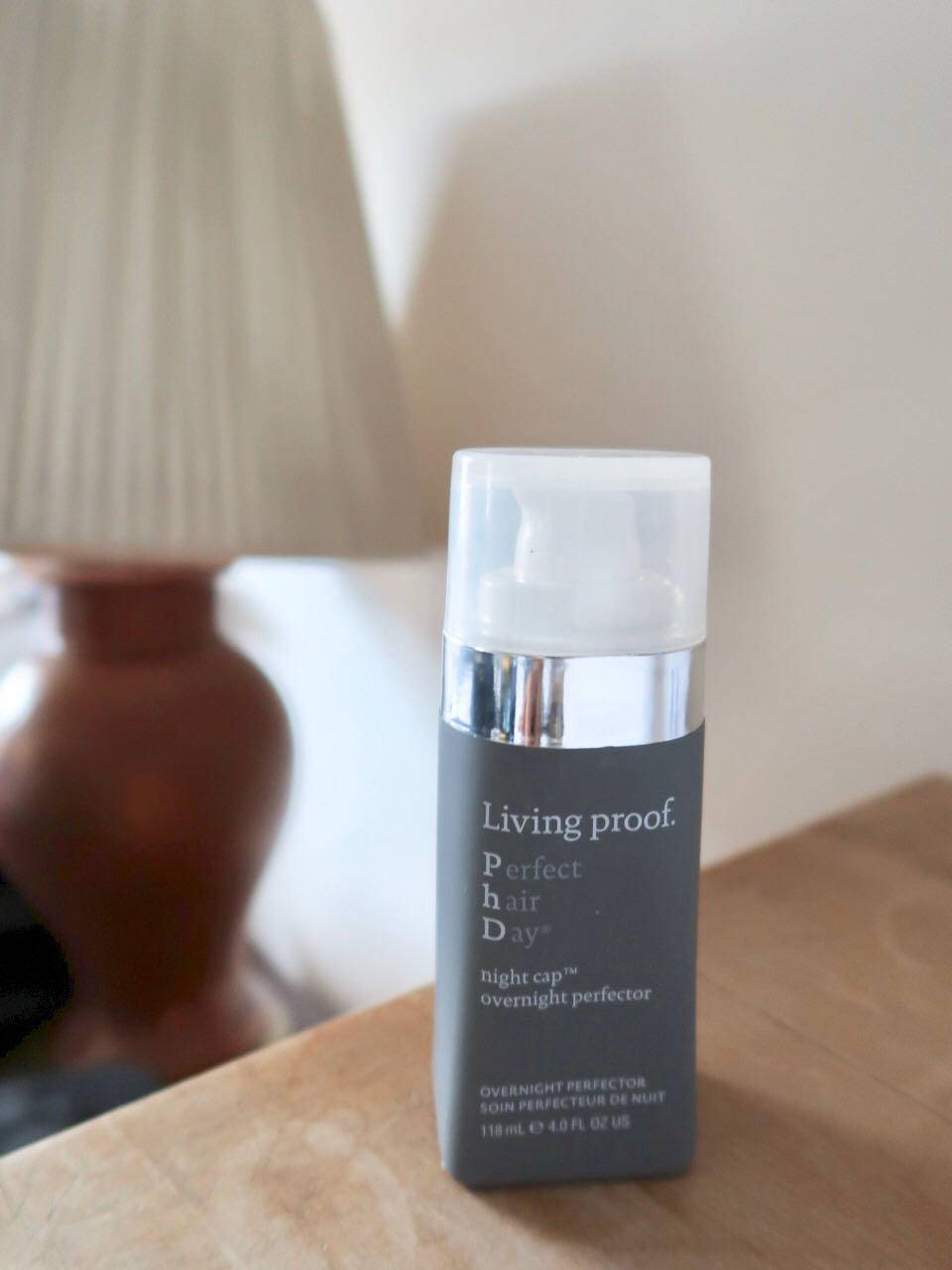 灵魂爆炸头,灵魂拷问视觉冲击