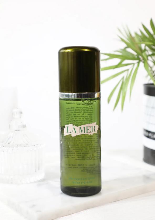 那些无限回购的空瓶,攒了一波空瓶回购系列