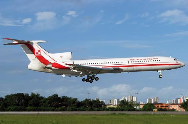 不作不死全集,不作不死合集视频