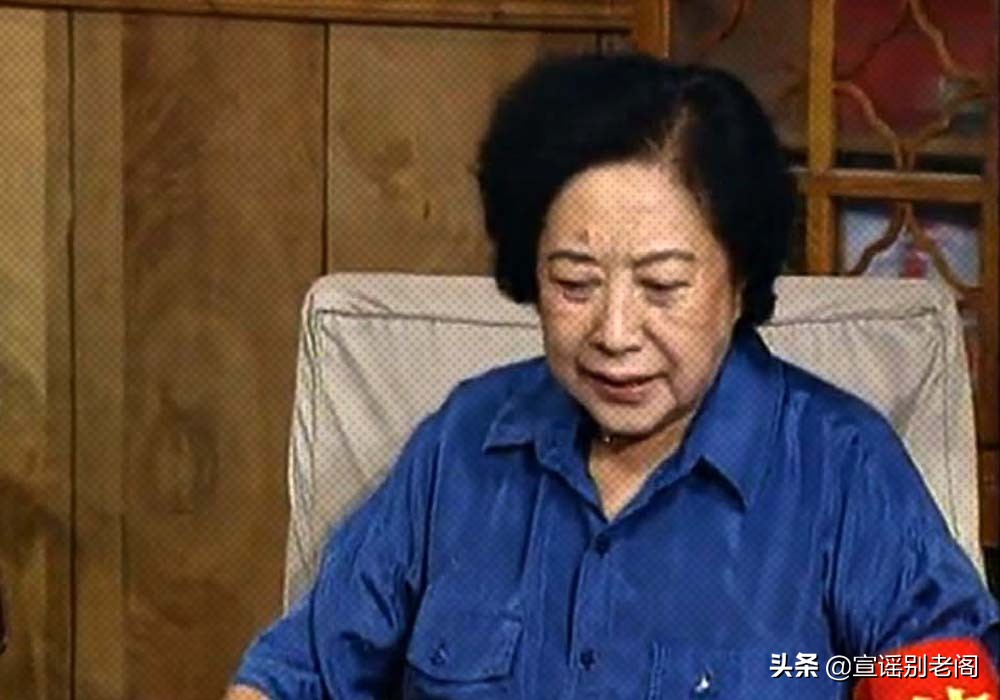 我爱我家经典片段感悟,我爱我家经典场面