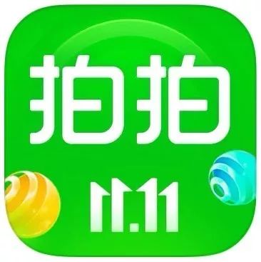 2019净网警惕朋友圈里的7大骗局,闲鱼二手出售被骗咋办