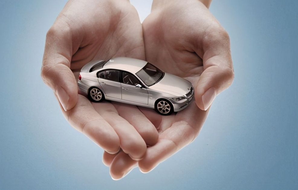 机动车第三者责任保险100万,机动车第三者责任保险价目表