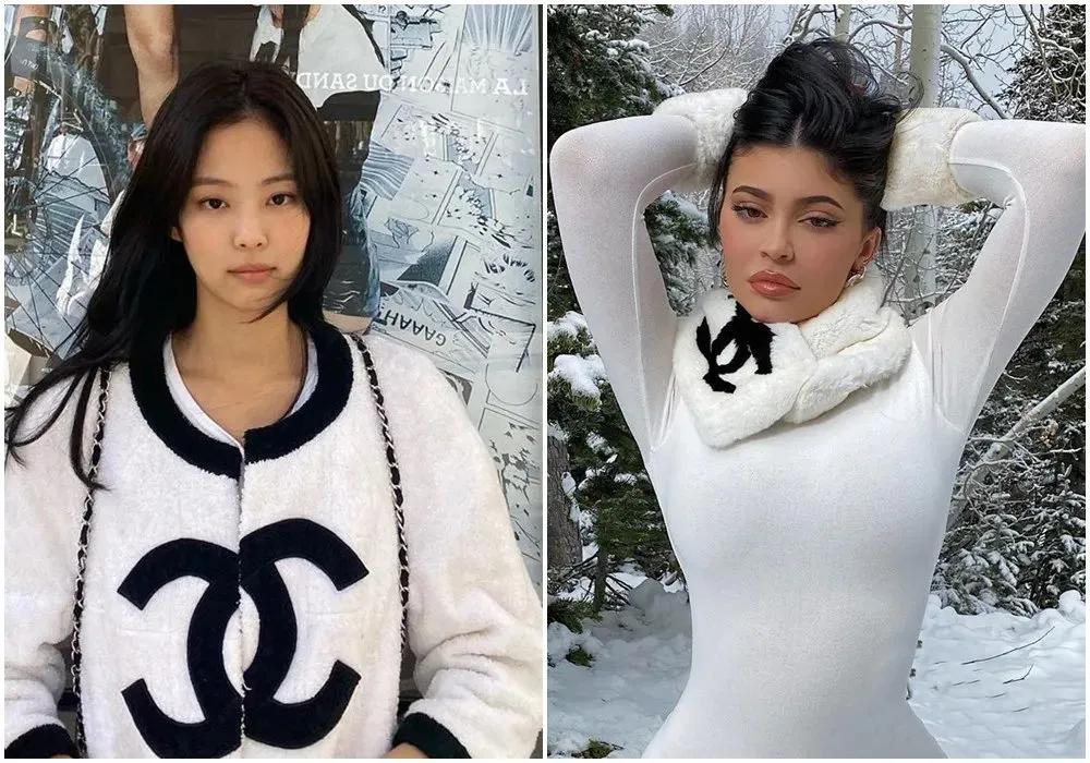 易烊千玺真香行为,易烊千玺同款7号色梦幻灵动