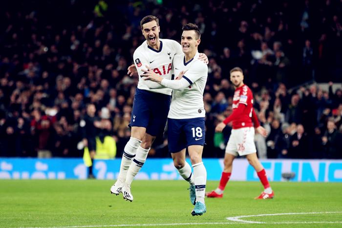 绌嗘皬澶у反鎴樻湳瑙ｆ瀽,鍚庨槻婕忓嫼