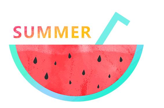 晒黑后如何快速变白,额头晒黑怎么快速变白