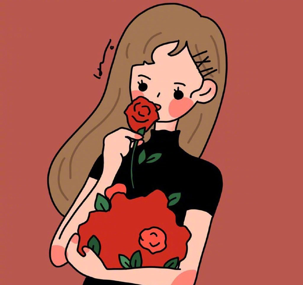 怎么追女生不暴露自己的需求感,暴露需求感后女生反感怎么补救