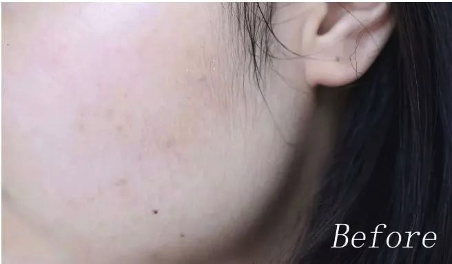 夏天适合的持久不脱妆粉底液,夏季适用什么粉底液