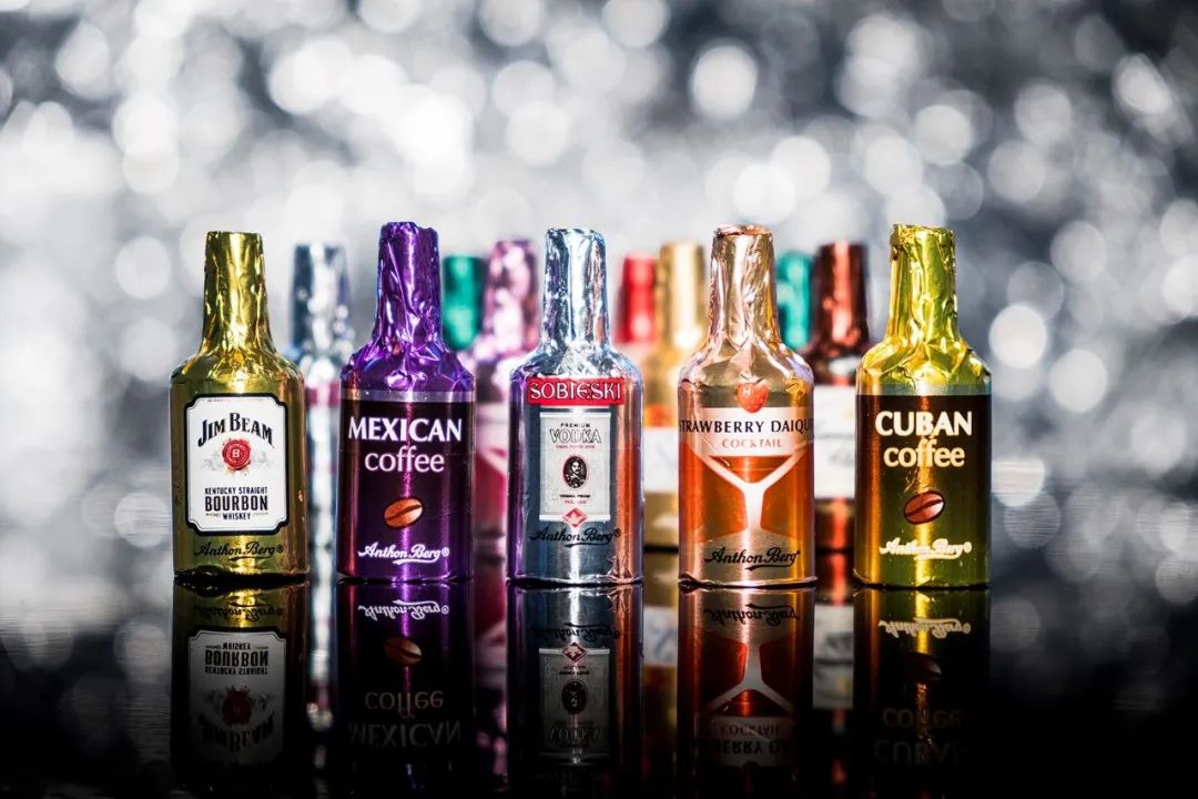 万物皆可酒,万物皆可酒价格