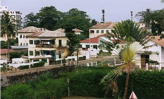 赤道几内亚和几内亚共和国,赤道几内亚南部纬度