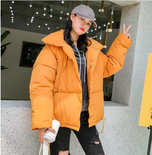 最实惠的好物推荐,15块钱以下的好物推荐