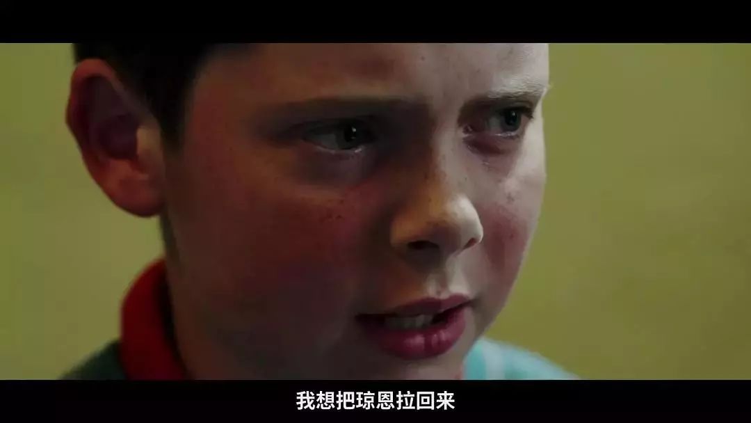 13岁少年杀害女童案件,13岁男孩杀害4岁女童后续