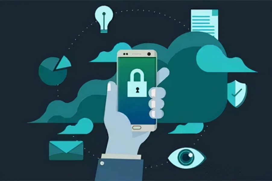 警惕手机出现这种情况千万别用了,手机出现这些异常请谨慎