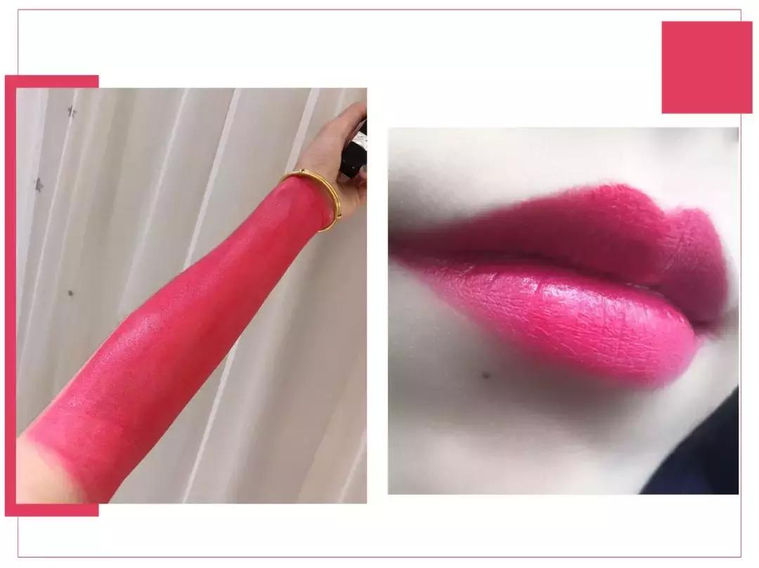 2021阿玛尼七夕限定礼盒,阿玛尼七夕限定礼盒多少钱