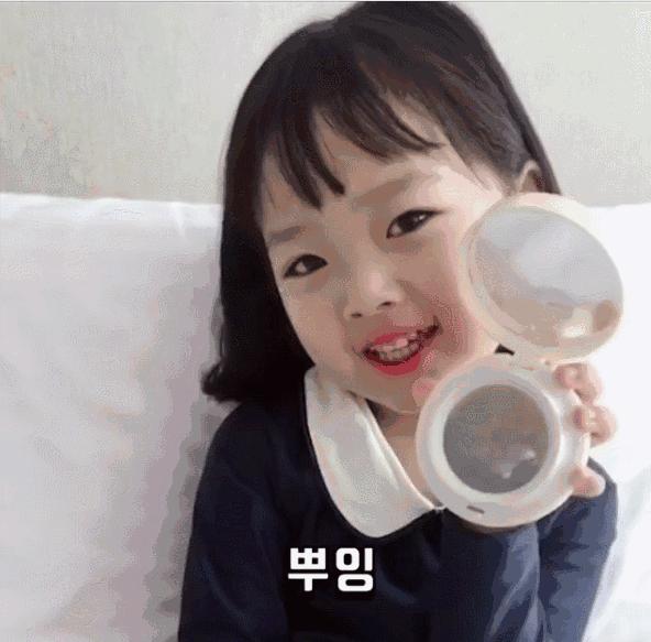 粉底液推荐不卡粉遮瑕不闷痘,油皮粉底液不闷痘遮瑕