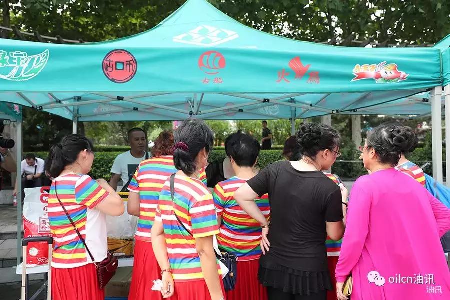 京粮控股业绩预计,2018京粮控股业绩半年报