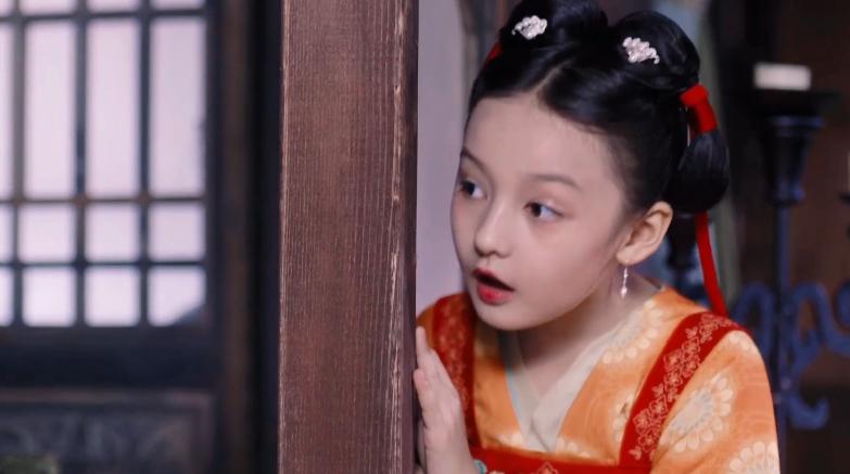 历史上裴行俭有几个老婆,历史上的裴行俭和库狄