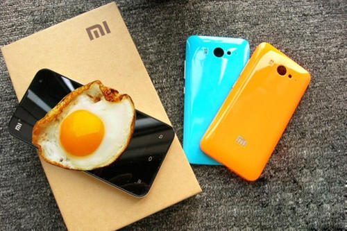 木马病毒如何侵入手机,木马病毒会给手机造成什么后果