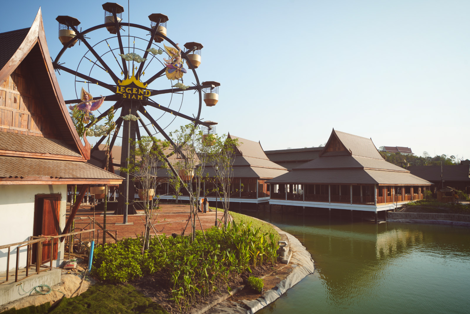 娉板浗鏇艰胺鏆圭綏鏃呮父鏅尯,娉板浗鏆圭綏浼犲鍏洯