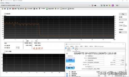 闲鱼2t的固态硬盘可靠吗,闲鱼120g固态硬盘评测