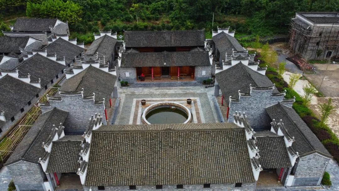 “印象湘源”走进全州县历史文化之民俗文化