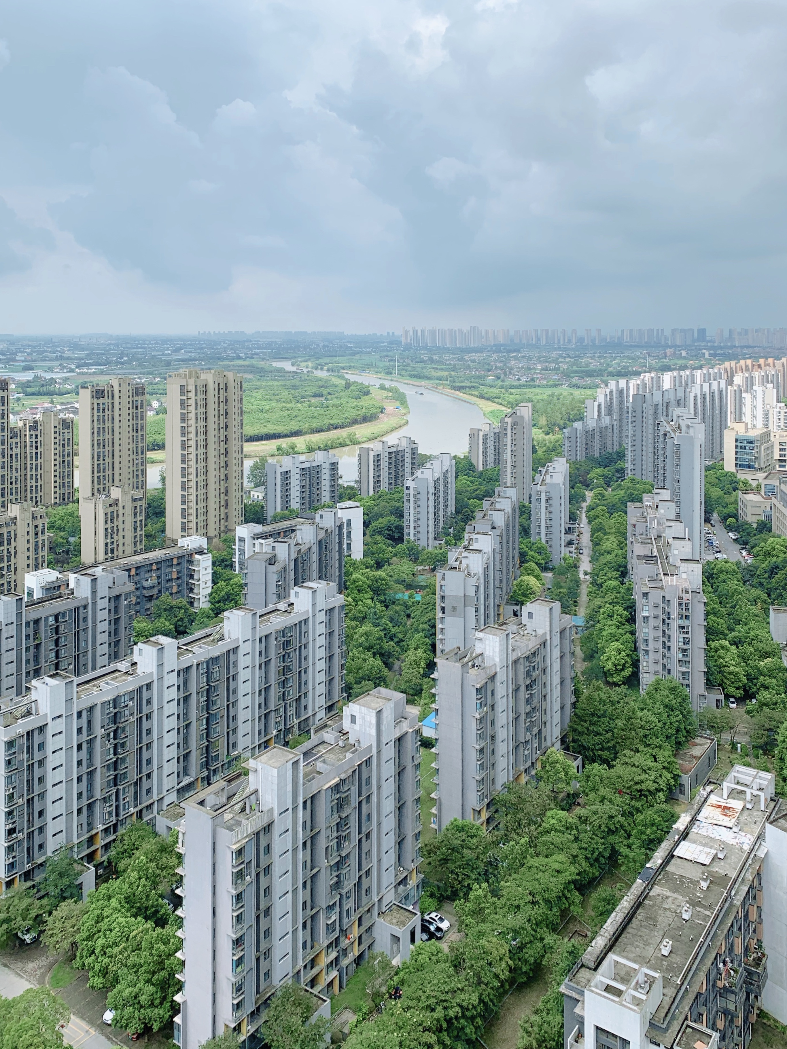 花桥二手房解析,花桥启航急售二手房