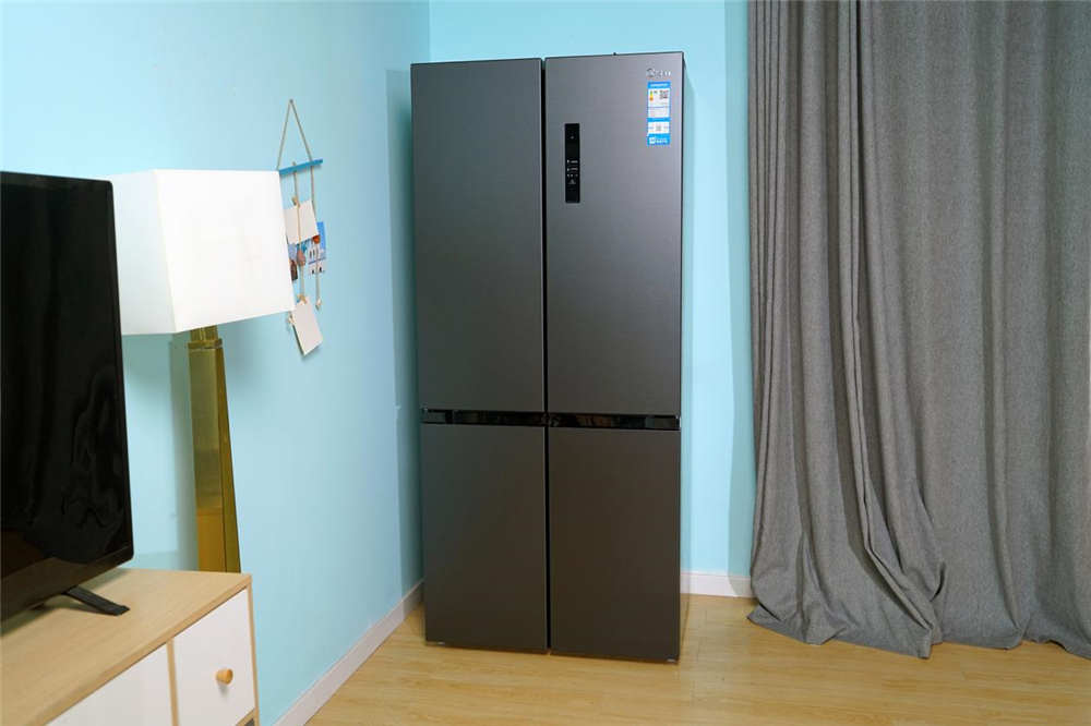 美的最好的冰箱507,美的507冰箱为何价格差异那么大