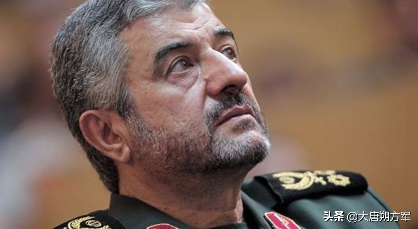 伊朗的经济困境怎么办,真实的伊朗经济现状