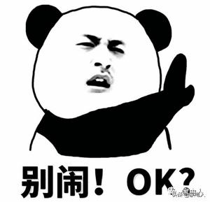 别闹了！美兹造了个电视要卖36万元？