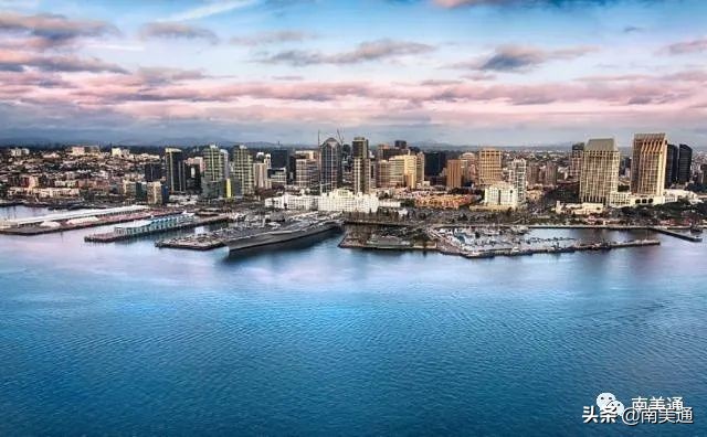 智利移民值得吗,怎样移民智利