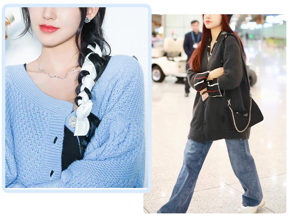 淘宝炸街衣服店铺推荐,秋冬保暖外套