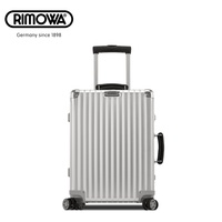 vans必买十大经典款,vans最值得买哪一款