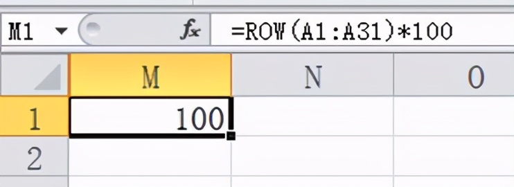 excel用lookup加mid函数提取性别,excel函数lookup多种用法