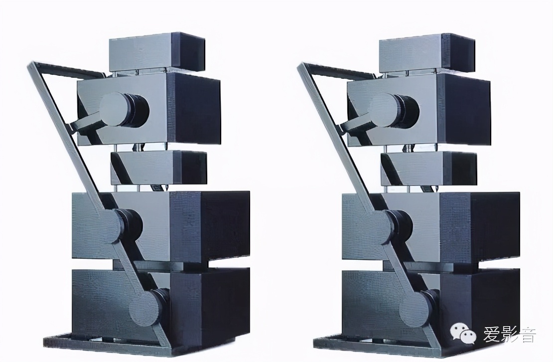 世界上最贵的音箱是什么牌子,世界最昂贵的84套音响
