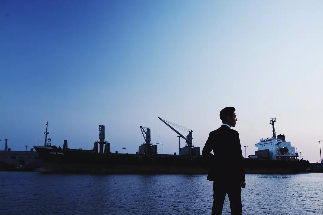 无间道的一二三部解析,无间道第2部深度解析