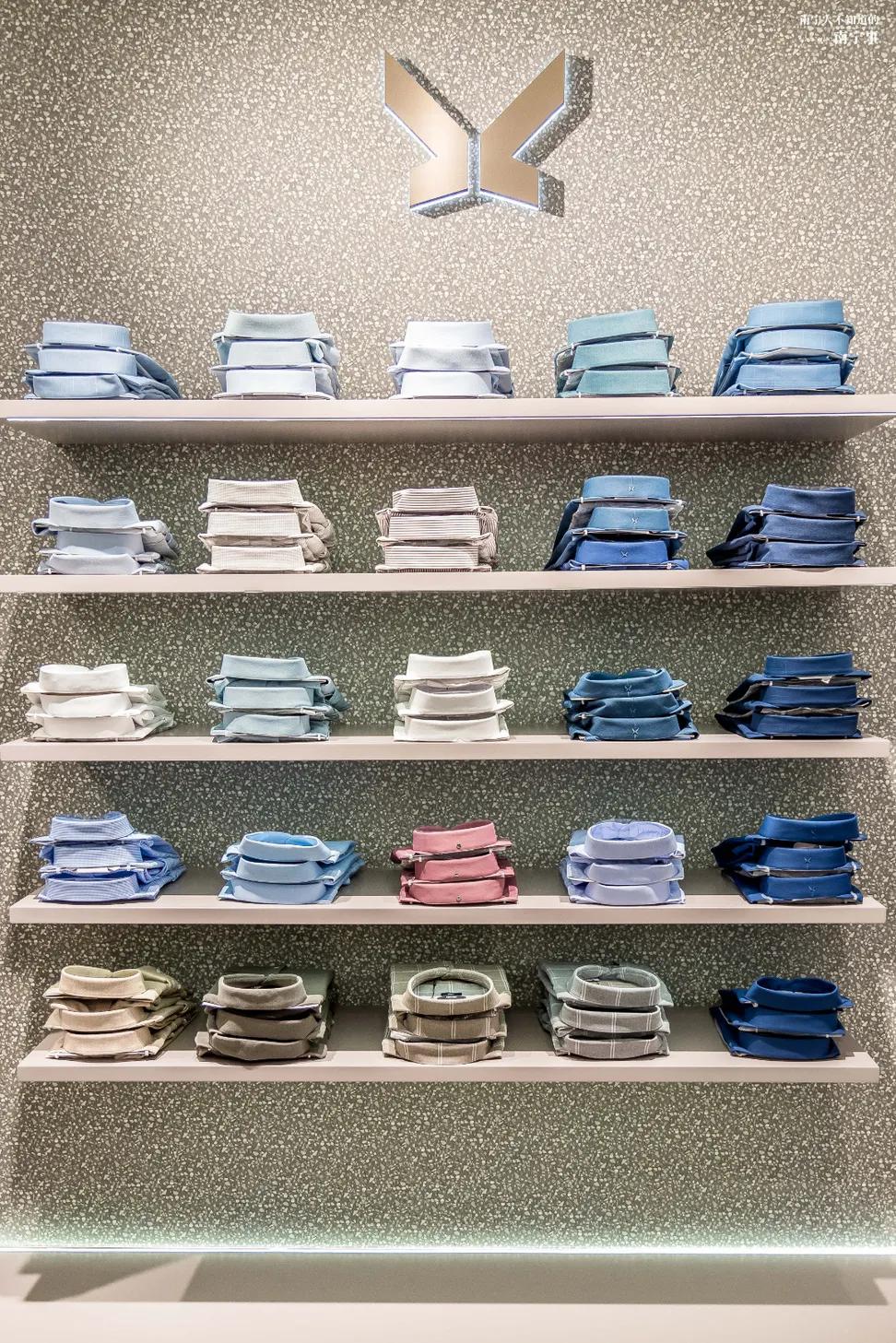 梦之岛40小时不打烊图片,梦之岛40小时折扣