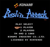 绉戜箰缇庣孩鐧芥満娓告垙,绾㈢櫧鏈虹涔愮編