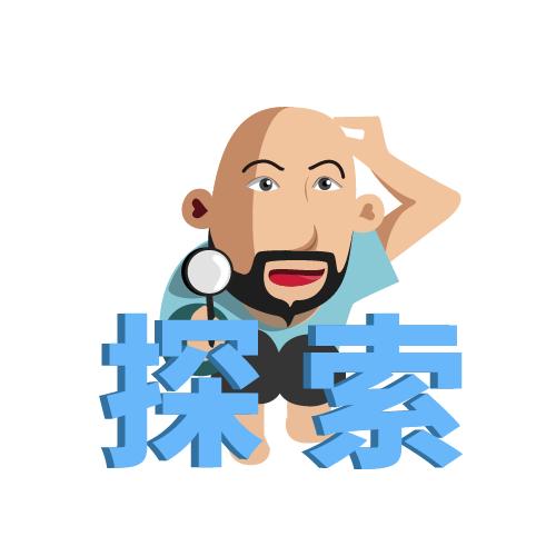 手工恐龙纸箱制作方法简单视频,抖音恐龙纸箱diy手工