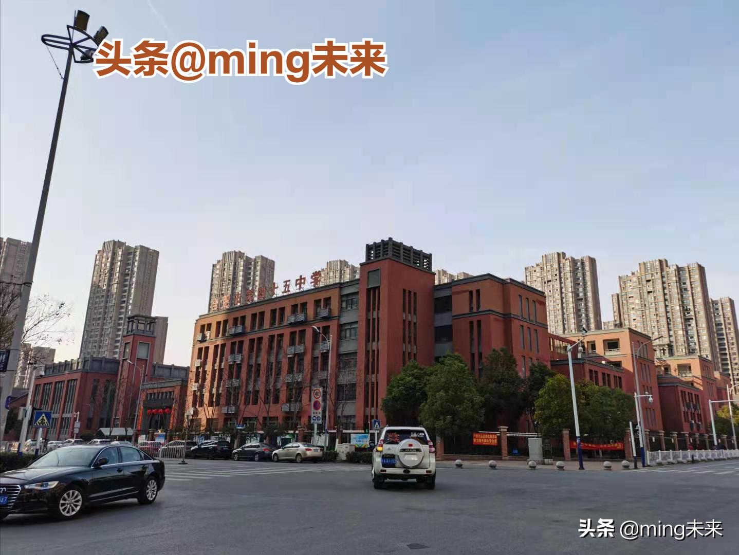 华润熙云府不利因素,华润熙云府值不值得买