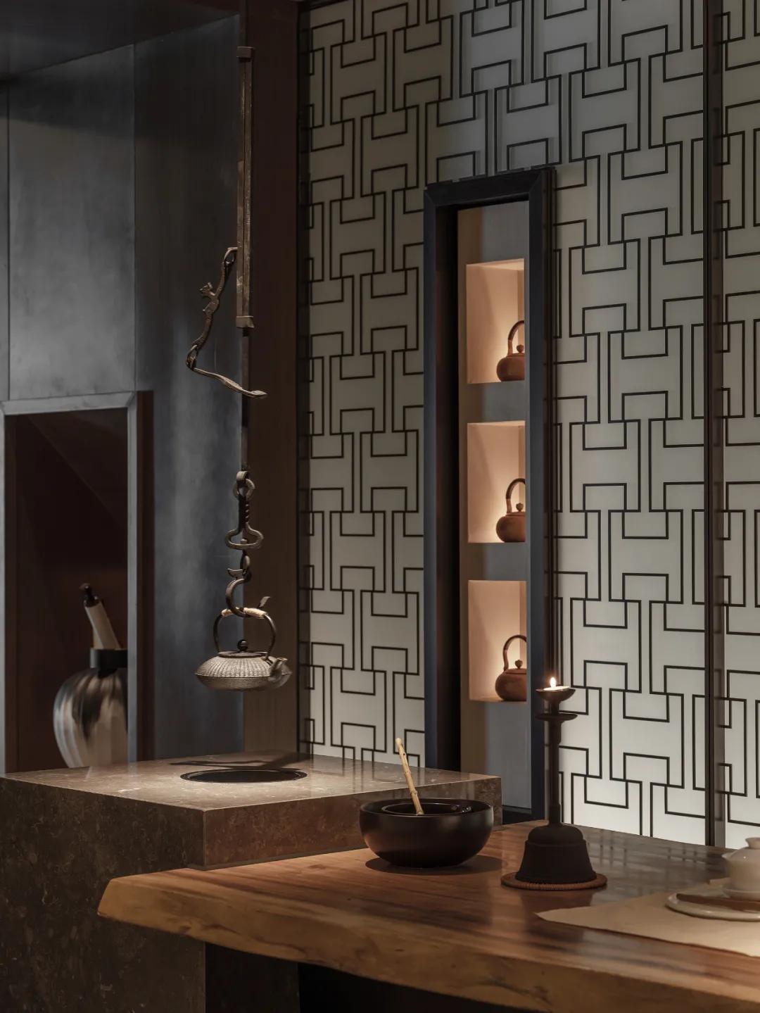 鑲撼瀹ゅ唴璁捐,鑲撼璁捐