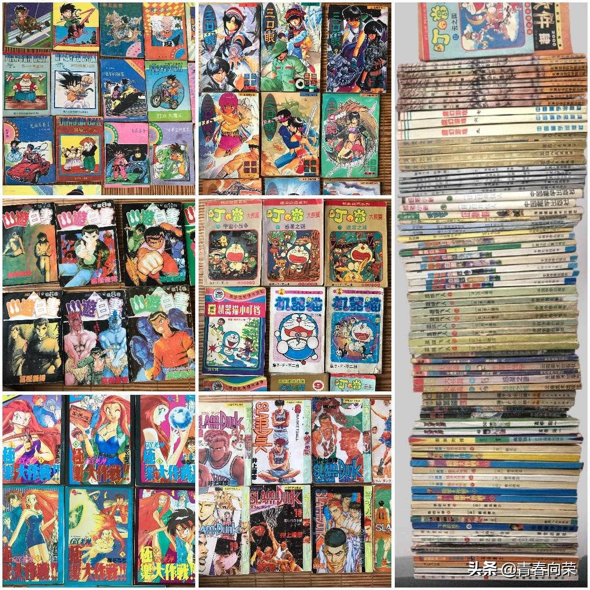 00后童年记忆卡片游戏机,80后的童年游戏机都是玩什么