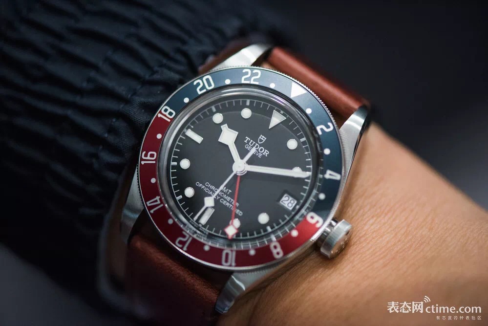 哪个年份的可乐圈最值得买,可乐圈30万